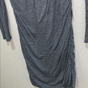 H&M Dresses - H&M Dress H&M Dresses - H&M Dress